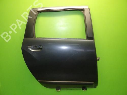 Used Right rear door Right rear door DACIA DUSTER (HS_) 1.5 dCi (HSMC) (107 hp) 34387748 34387748