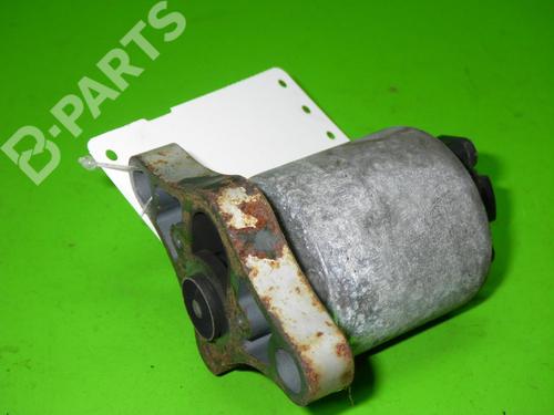 Egr OPEL VECTRA B (J96) 1.8 i 16V (F19) | BP6356891M69 