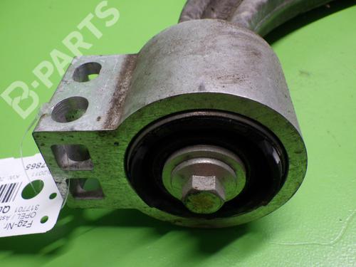 Right front suspension arm OPEL ASTRA J Sports Tourer (P10) 1.3 CDTI (35) | BP11806865M13 