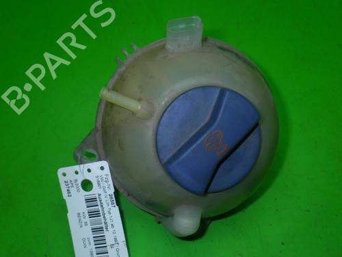 Ekspansjonstank VW GOLF IV (1J1) 1.4 16V (75 hp) 14715672