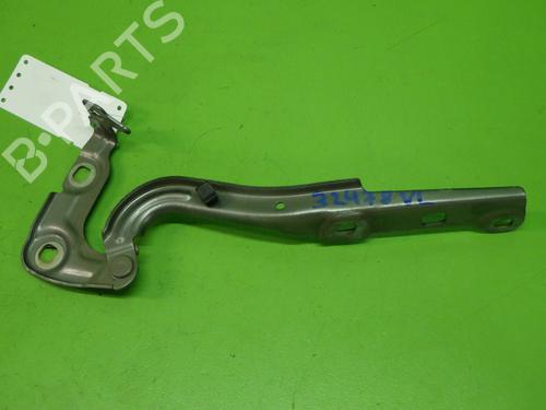 Used Hinge/Door check strap Hinge/Door check strap 36770111 36770111