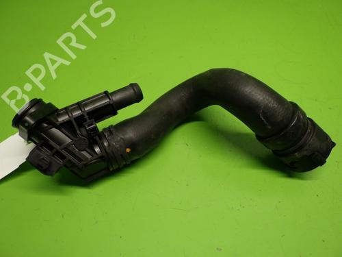 Pipe OPEL ASTRA K (B16) 1.5 CRDI (68) | BP24813591M125 