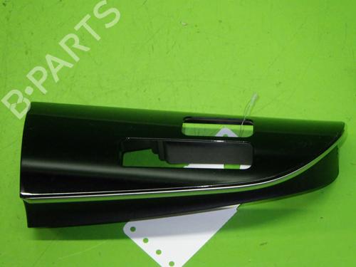 Used Other Other TOYOTA PRIUS (_W5_) 1.8 Hybrid (ZVW50_, ZVW51_) (98 hp) 14742217 14742217
