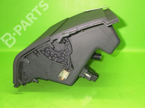 Glove box VW TOURAN (1T1, 1T2) 2.0 TDI 16V | BP8247424C95 