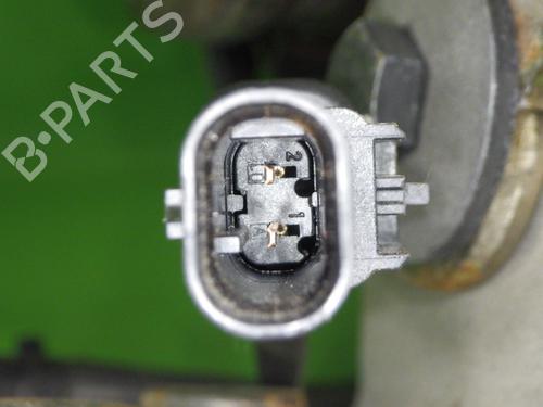 Catalyst OPEL INSIGNIA B Sports Tourer (Z18) 1.5 (35) | BP28006919M10 