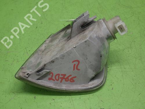 Right front indicator SEAT IBIZA II (6K1) 1.4 i | BP29740008C33 
