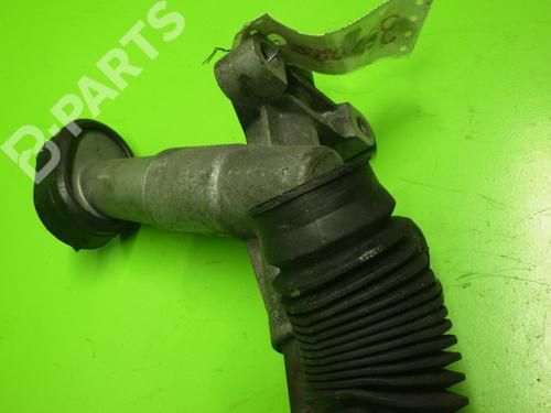Steering rack VW LUPO I (6X1, 6E1) 1.2 TDI 3L | BP6397062M22 
