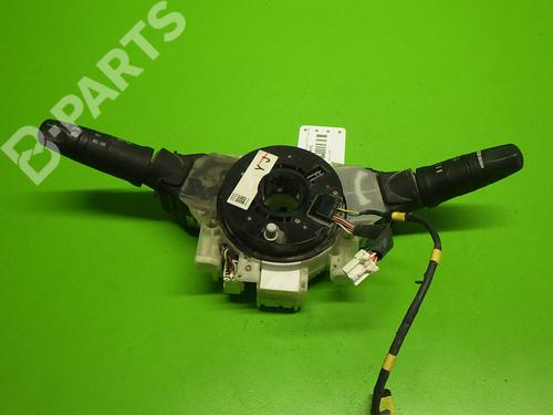 Spak kontakt NISSAN X-TRAIL I (T30) 2.2 dCi 4x4 (136 hp) 6931848