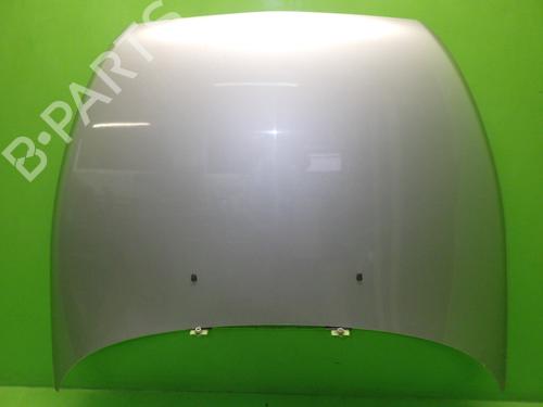 Used Hood LANCIA Y (840_) 1.2 16V (840AD) (86 hp) 6338115