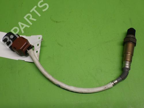 Elektronensonde FORD PUMA (J2K, CF7) 1.0 EcoBoost (125 hp) 18123098