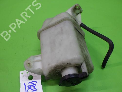 Sprinklertank KIA CEE'D Hatchback (ED) 1.6 CVVT (125 hp) 33041860