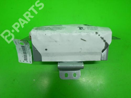 Passasjer kollisjonspute FORD FOCUS C-MAX (DM2) 2.0 TDCi (136 hp) 6368938