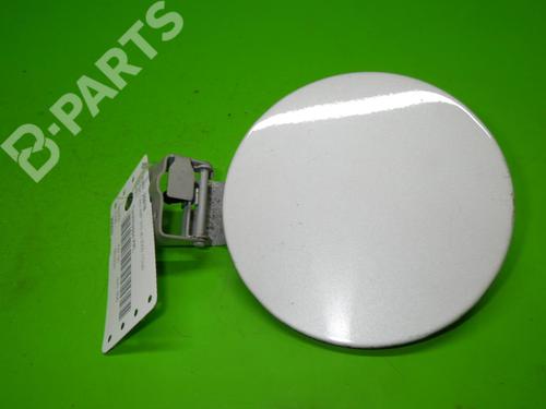 Used Fuel flap SUZUKI ALTO VII (GF) 1.0 (AMF310, GFC31S) (68 hp) 6432094