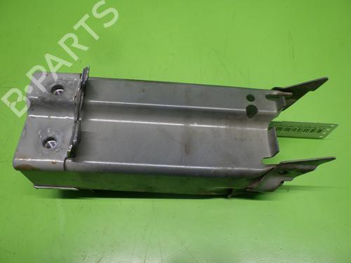 Bumper shock absorber OPEL INSIGNIA A Sports Tourer (G09) 2.0 Turbo 4x4 (35) | BP21753921C125 