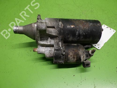 Starter CHRYSLER VOYAGER / GRAND VOYAGER III (GS_, NS_) 3.3 i | BP29046306M8 