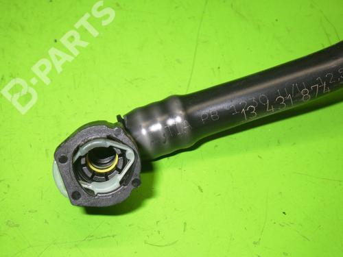 Electronic sensor OPEL CORSA E (X15) 1.4 (08, 68) | BP6397177M84 - Image 4