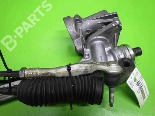 Steering rack OPEL INSIGNIA B Grand Sport (Z18) 2.0 CDTi (68) | BP7802714M22 