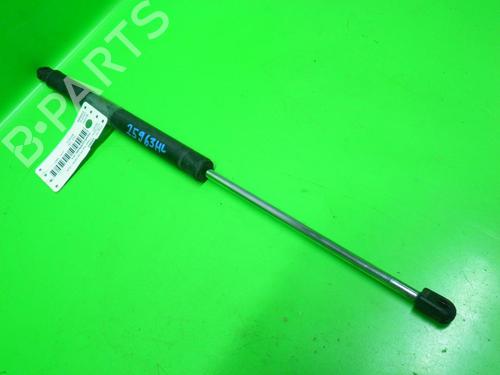 Used Tailgate lift support HYUNDAI TRAJET (FO) 2.0 (136 hp) 14713237