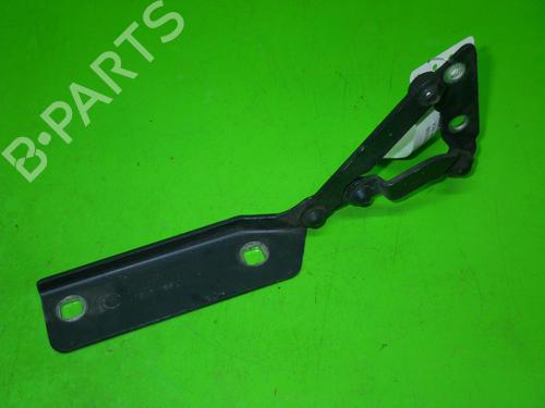 Hinge/Door check strap MERCEDES-BENZ A-CLASS (W168) A 140 (168.031, 168.131) | BP14715203C146 