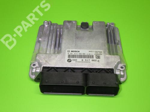 Control unit BMW 5 (F10) 520 d | BP7784643M11 