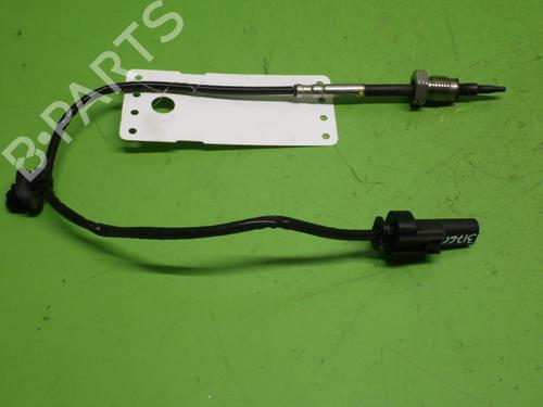 Electronic sensor OPEL ASTRA K (B16) 1.5 CRDI (68) | BP28285008M84 