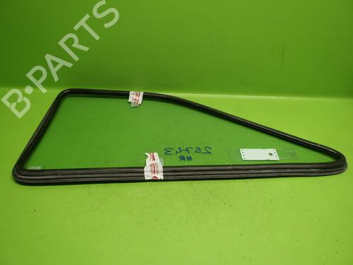 Other FORD ESCORT V (AAL, ABL) 1.3 | BP27976412O1 