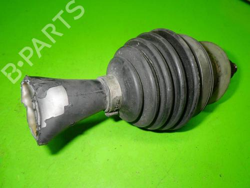 Other VW POLO V (6R1, 6C1) 1.4 (6R1) | BP14715022O1 