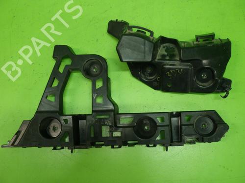 Used Rear bumper bracket OPEL INSIGNIA B Grand Sport (Z18) 2.0 4x4 (68) (260 hp) 19253263