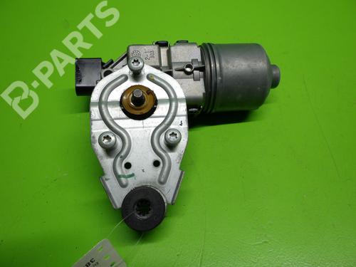 Used Front wiper motor SKODA CITIGO (NF1) 1.0 (75 hp) 11033092