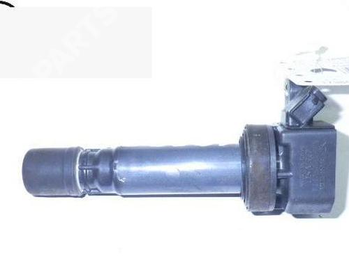 Bobine DAIHATSU SIRION (M1) 1.0 i (M100) | BP6352317M94 
