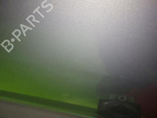 Right front door VW TOURAN (1T1, 1T2) 2.0 TDI 16V | BP24232820C3 