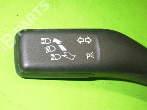 Steering column stalk VW GOLF VI (5K1) 2.0 TDI | BP9651692I23 