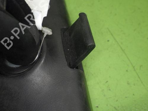 Rear mirror FORD GALAXY II (WA6) 2.0 TDCi | BP37455793I6 - Image 4