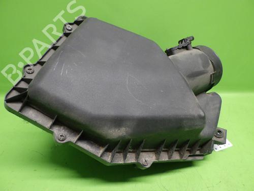 Used Other OPEL INSIGNIA B Grand Sport (Z18) 1.5 (68) (140 hp) 28176386