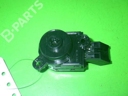 Used Ignition barrel OPEL ASTRA J Sports Tourer (P10) 1.7 CDTI (35) (131 hp) 6375164