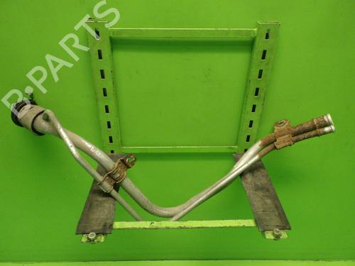 Used Pipe MAZDA 2 (DY) 1.4 (80 hp) 30332034