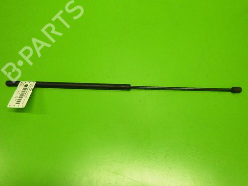 Used Tailgate lift support SKODA SUPERB I (3U4) 1.9 TDI (130 hp) 14730718