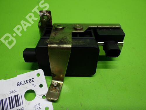 Used Electronic sensor Electronic sensor VW GOLF IV (1J1) 1.4 16V (75 hp) 11040125 11040125