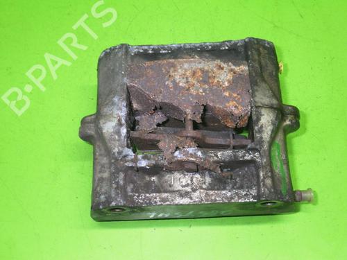 Left rear brake caliper CITROËN XANTIA Break (X2) 1.8 i 16V | BP14722700M107 