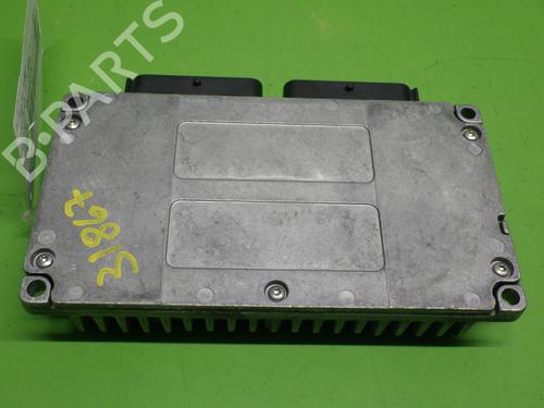 Używane Sterownik / Moduł automatycznej skrzyni biegów CITROËN C5 I (DC_) 2.0 16V HPi (DCRLZB) (140 hp) 21209846