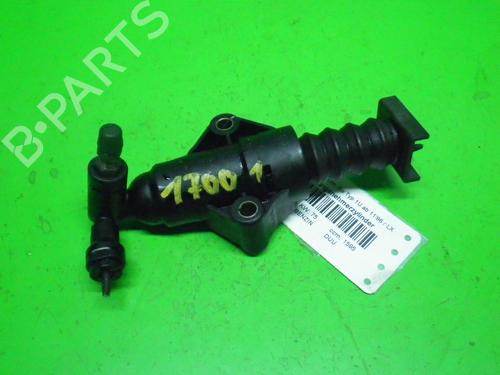 Used Clutch slave cylinder SKODA OCTAVIA I (1U2) 1.6 (102 hp) 14747700