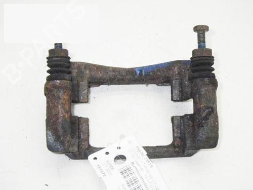Used Support RENAULT TWINGO II (CN0_) 1.2 (CN0D) (58 hp) 14707642
