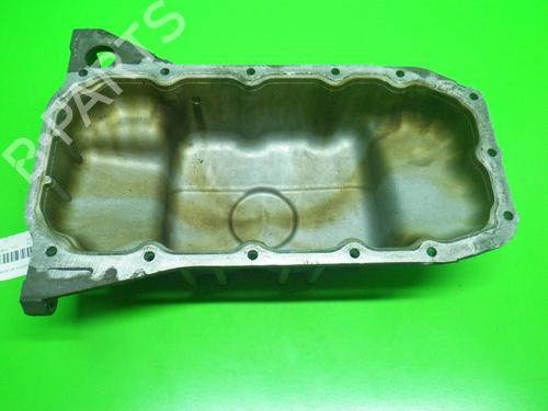 Used Front right seatbelt FORD FOCUS I Turnier (DNW) 1.6 16V (100 hp) 14720442