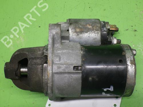 Starter NISSAN PIXO (UA0) 1.0 | BP30582282M8