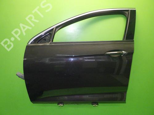 Used Left front door Left front door 38916023 38916023