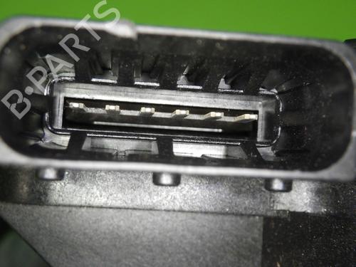 Pedal OPEL ADAM (M13) 1.4 | BP36005512I4 - Image 4