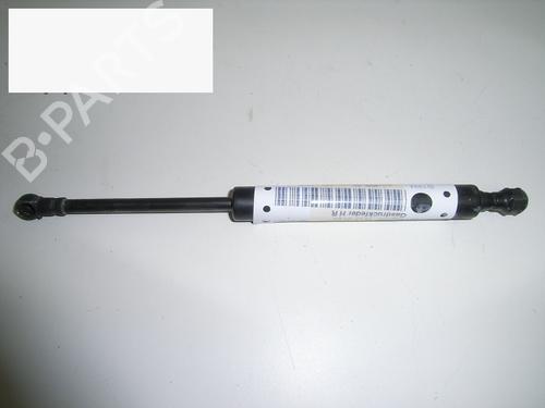 Used Tailgate lift support NISSAN PRIMERA (P10) 2.0 16V (116 hp) 14701090