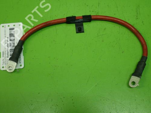 Electronic sensor MERCEDES-BENZ EQS (V297) EQS 450+ (297.123) | BP39912593M84 - Image 2