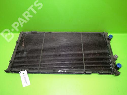 Used Water radiator VW PASSAT B3/B4 Variant (3A5, 35I) 1.9 TD (75 hp) 6801947
