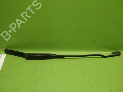 Used Front windshield wiper arm Front windshield wiper arm 37412399 37412399